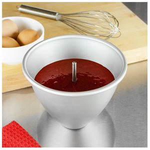 Fat Daddios Heating Core Rod