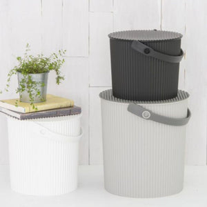 Hachiman Super Bucket - 4L - Home Essentials