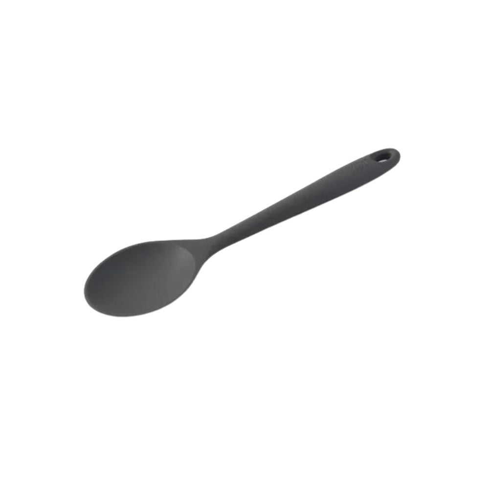 Zeal Silicone Basting Spoon Large - 28cm - 4 Colours Zeal