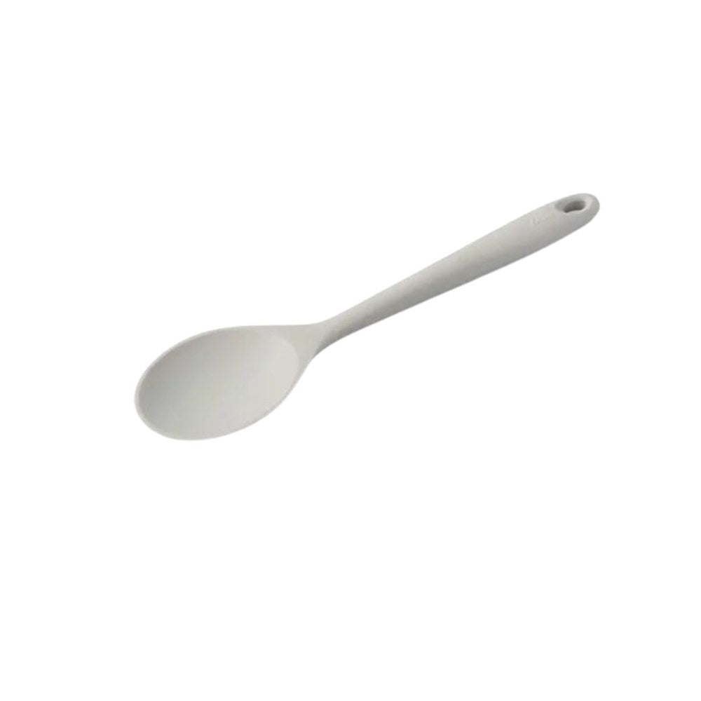Zeal Silicone Basting Spoon Large - 28cm - 4 Colours Zeal