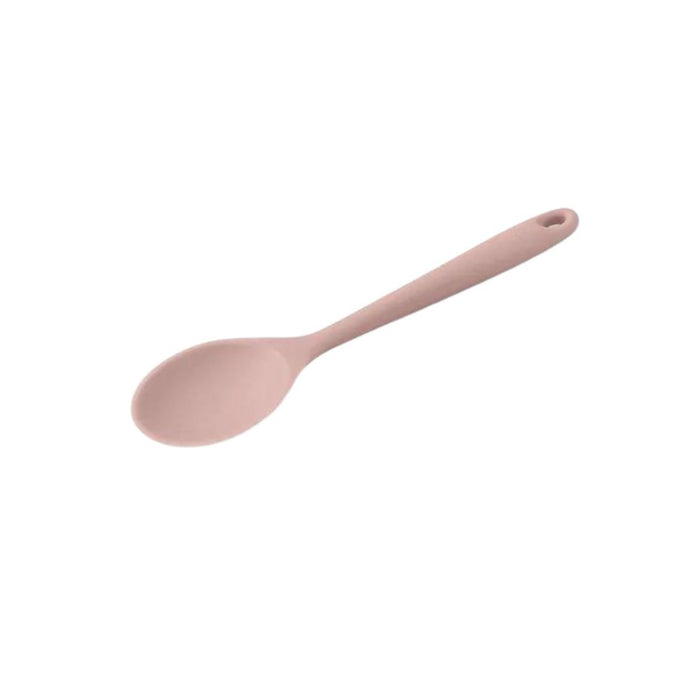 Zeal Silicone Basting Spoon Large - 28cm - 4 Colours