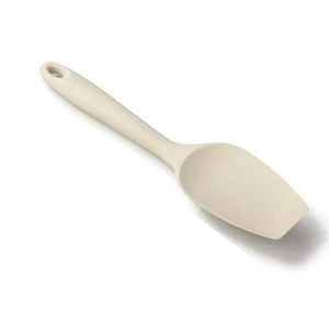 Zeal Silicone Spoon Large - 25.5cm - 3 New Colours