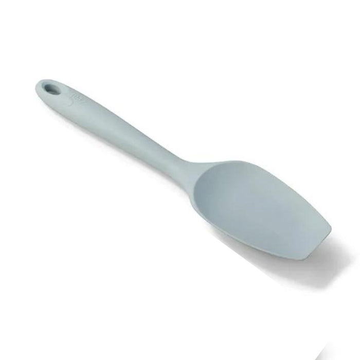 Zeal Silicone Spoon Large - 25.5cm - 3 New Colours