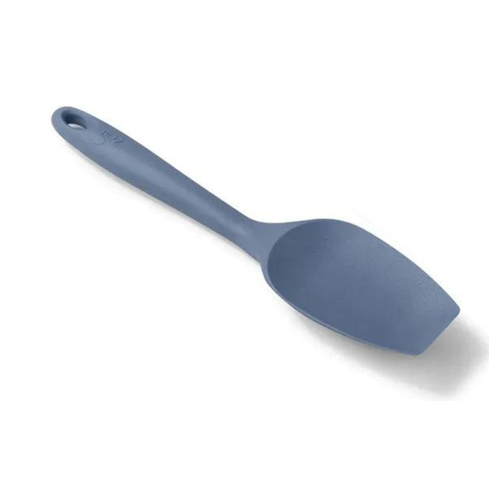 Zeal Silicone Spoon Large - 25.5cm - 3 New Colours