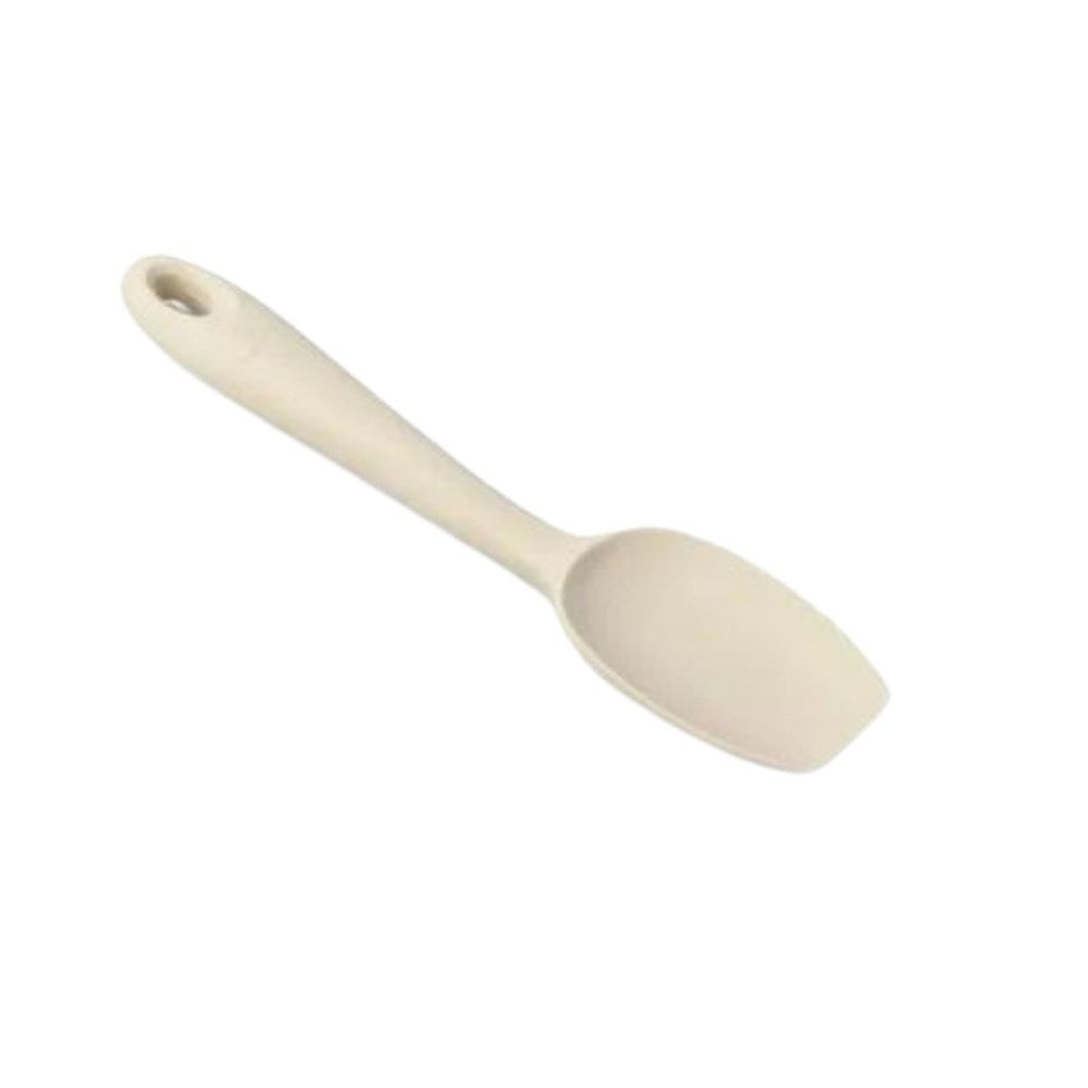 Zeal Silicone Spoon Small - 20cm - 3 New Colours Zeal