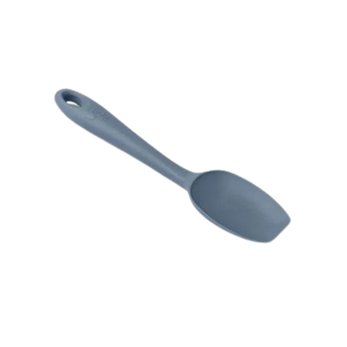 Zeal Silicone Spoon Small - 20cm - 3 New Colours