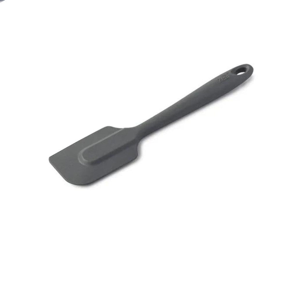 Zeal Silicone Spatula - 25.5cm - 5 Colours Zeal