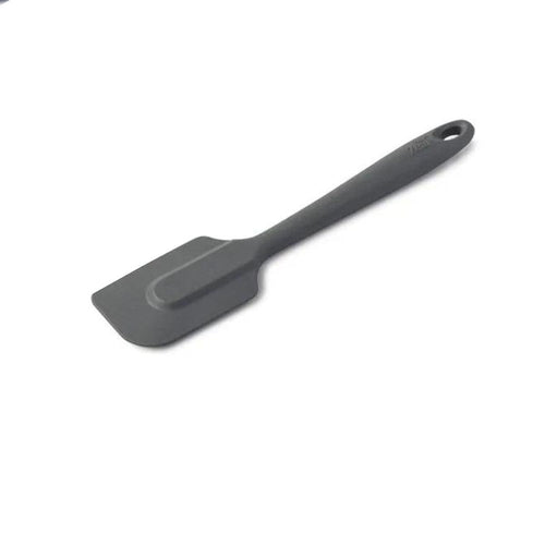 Zeal Silicone Spatula - 25.5cm - 5 Colours Zeal