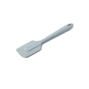 Zeal Silicone Spatula - 25.5cm - 5 Colours Zeal