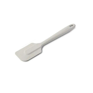 Zeal Silicone Spatula - 25.5cm - 5 Colours Zeal