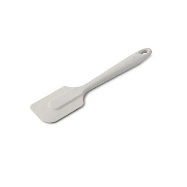Zeal Silicone Spatula - 25.5cm - 5 Colours Zeal