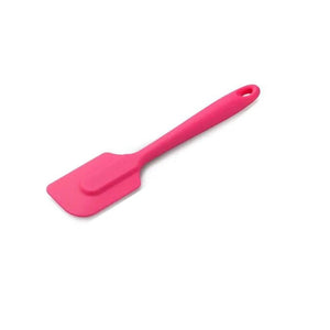 Zeal Silicone Spatula - 25.5cm - 5 Colours Zeal