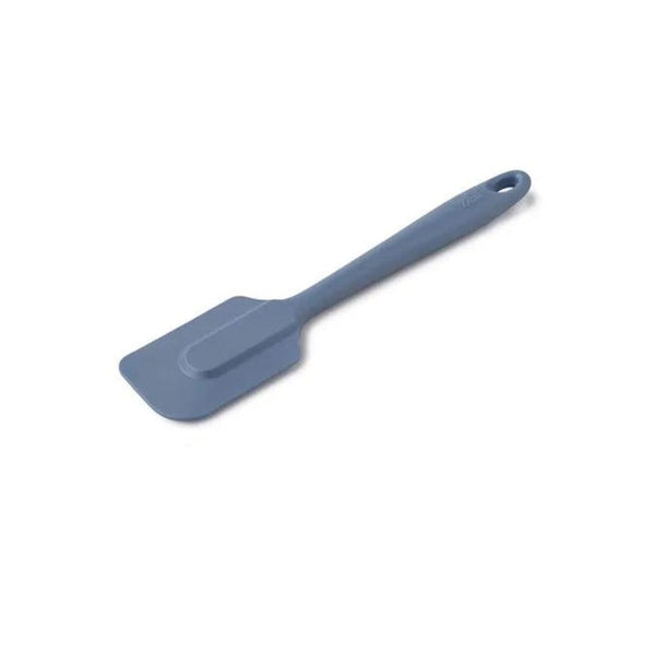 Zeal Silicone Spatula - 25.5cm - 5 Colours Zeal