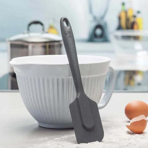 Zeal Silicone Spatula - 25.5cm - 5 Colours Zeal