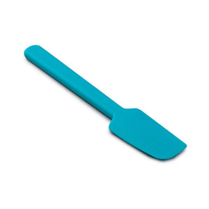 Zeal Silicone Spatula Mini - 15cm Zeal