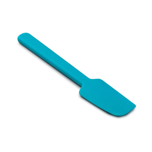 Zeal Silicone Spatula Mini - 15cm Zeal