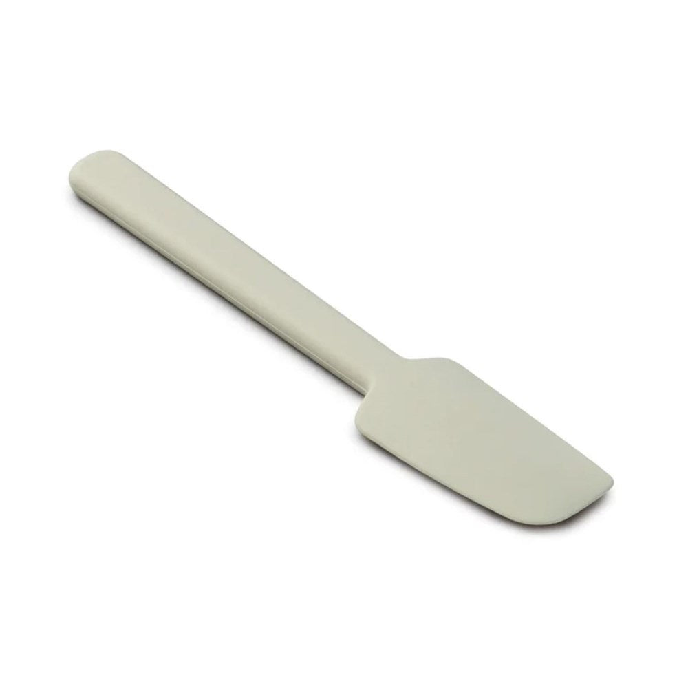 Zeal Silicone Spatula Mini - 15cm Zeal