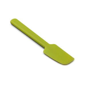 Zeal Silicone Spatula Mini - 15cm Zeal