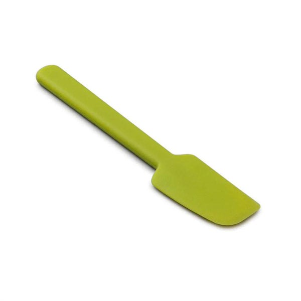 Zeal Silicone Spatula Mini - 15cm Zeal