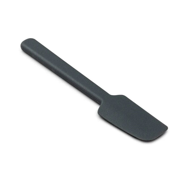 Zeal Silicone Spatula Mini - 15cm Zeal