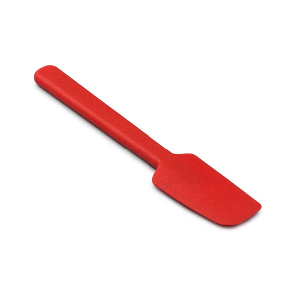 Zeal Silicone Spatula Mini - 15cm Zeal