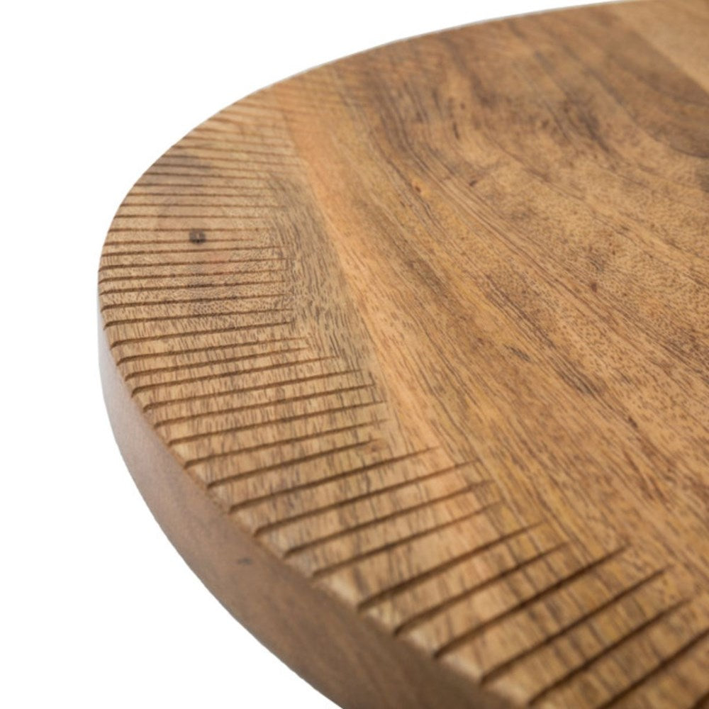 Jamie Oliver All Rounder Board - 48cm Jamie Oliver