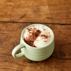 Jamie Oliver Big Love Cosy Cuppa -  375ml Jamie Oliver