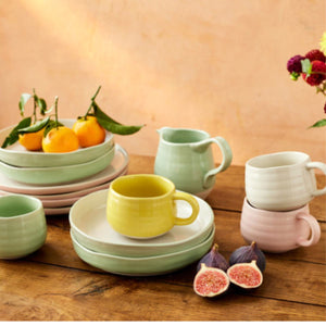 Jamie Oliver Big Love Cosy Cuppa -  375ml Jamie Oliver