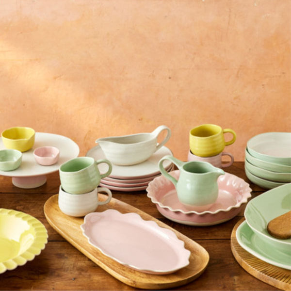 Jamie Oliver Big Love Cosy Cuppa -  375ml Jamie Oliver