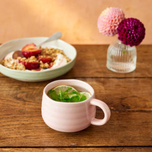 Jamie Oliver Big Love Cosy Cuppa -  375ml Jamie Oliver