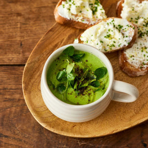 Jamie Oliver Big Love Cosy Cuppa -  375ml Jamie Oliver