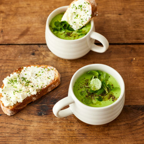 Jamie Oliver Big Love Cosy Cuppa -  375ml Jamie Oliver