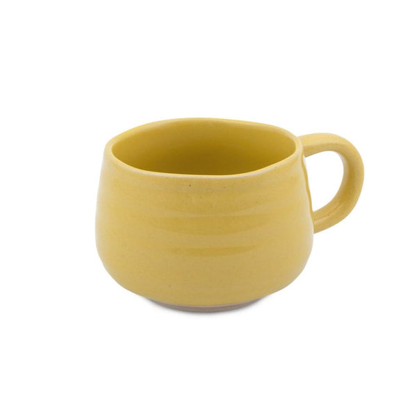 Jamie Oliver Big Love Cosy Cuppa -  375ml Jamie Oliver