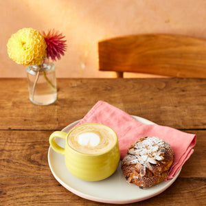 Jamie Oliver Big Love Cosy Cuppa -  375ml Jamie Oliver