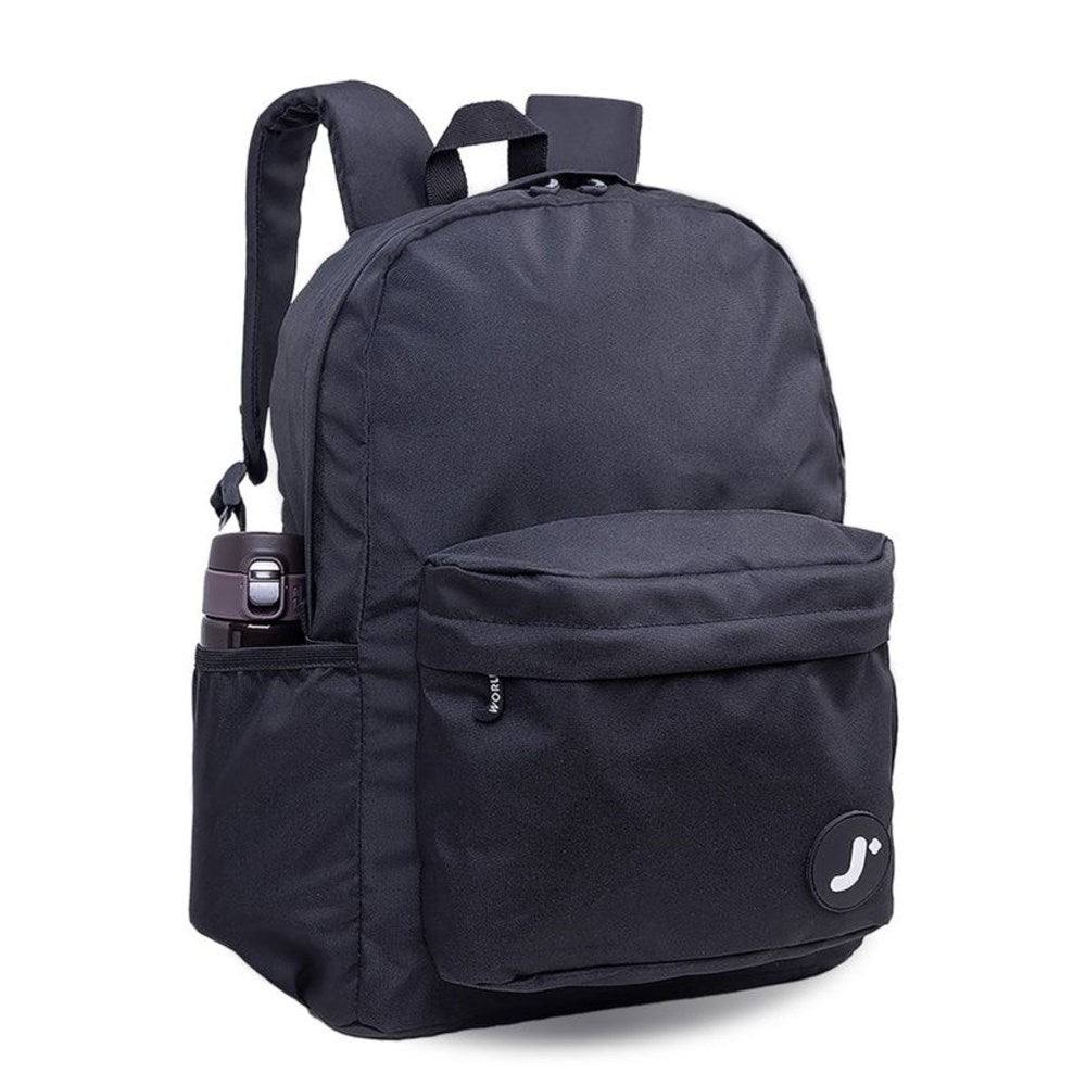 JWorld Backpack - Navy JWorld