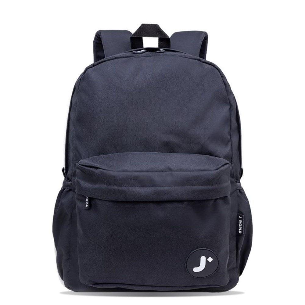 JWorld Backpack - Navy JWorld
