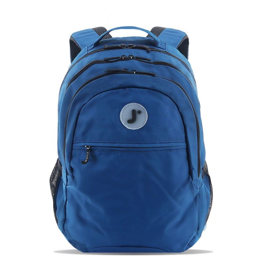 JWorld Cornelia Backpack - Navy JWorld