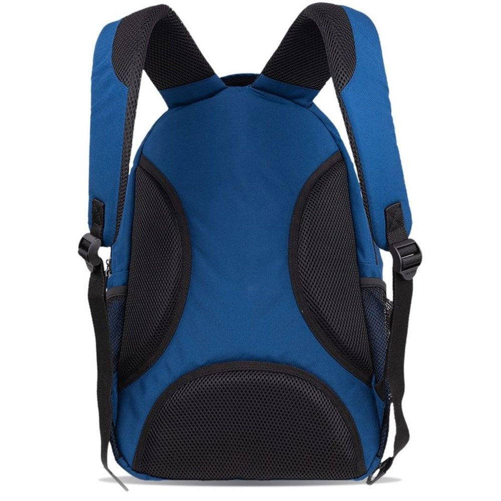JWorld Cornelia Backpack - Navy JWorld