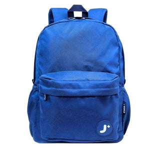JWorld Backpack - Navy JWorld