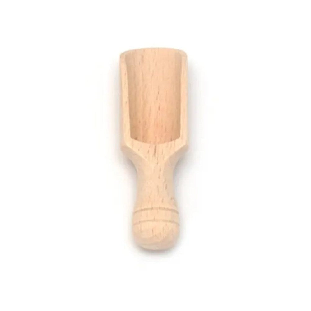 Dishy Beechwood Scoop Round  - 3 sizes Dishy