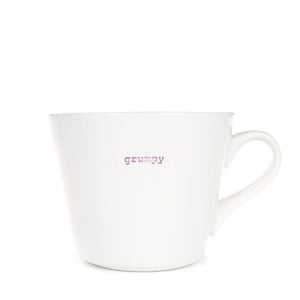 Keith Brymer Jones Bucket Mug - 350ml