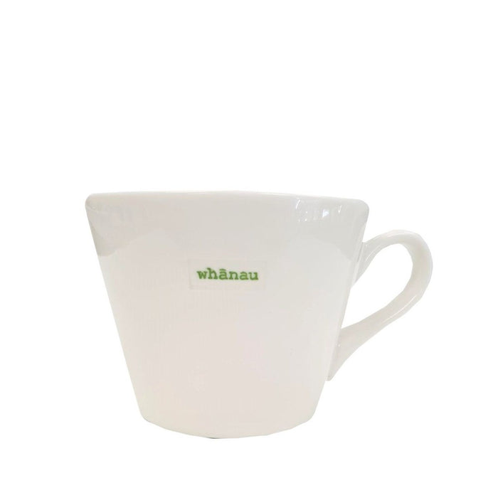 Keith Brymer Jones Bucket Mug - 350ml