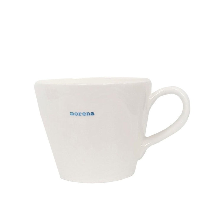 Keith Brymer Jones Bucket Mug - 350ml