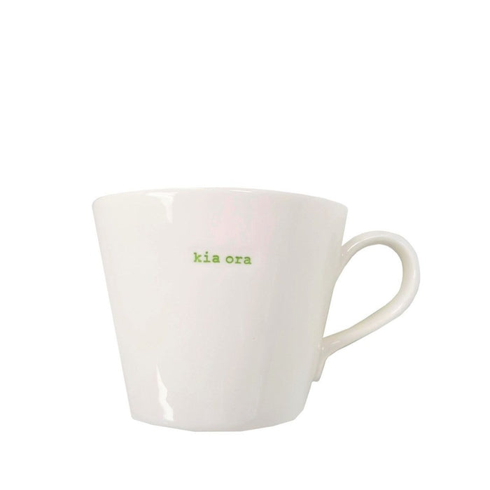 Keith Brymer Jones Bucket Mug - 350ml