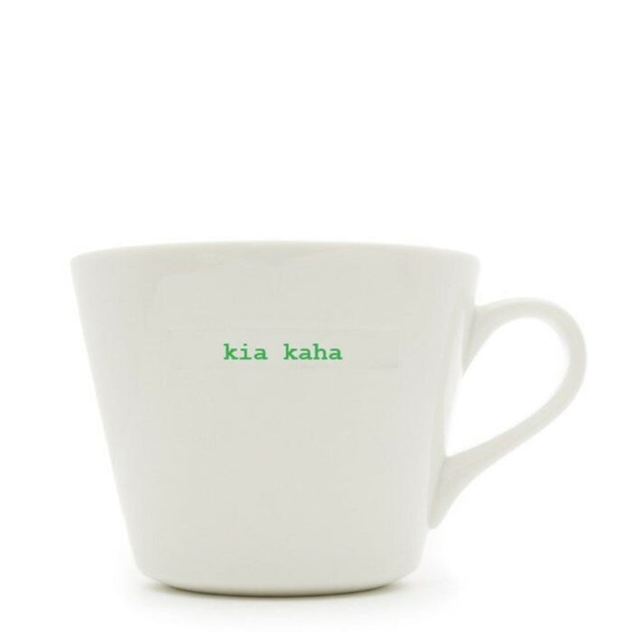 Keith Brymer Jones Bucket Mug - 350ml