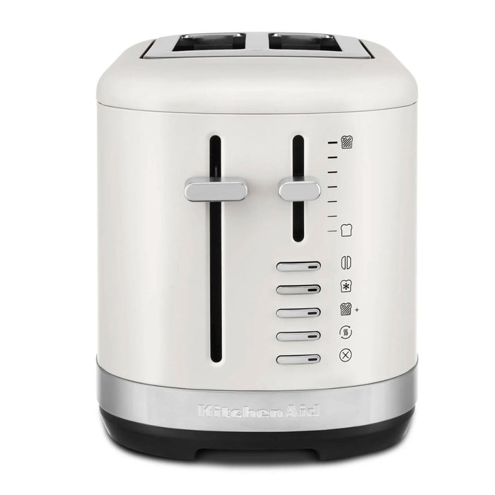 KitchenAid 2 Slice Toaster - KMT2109