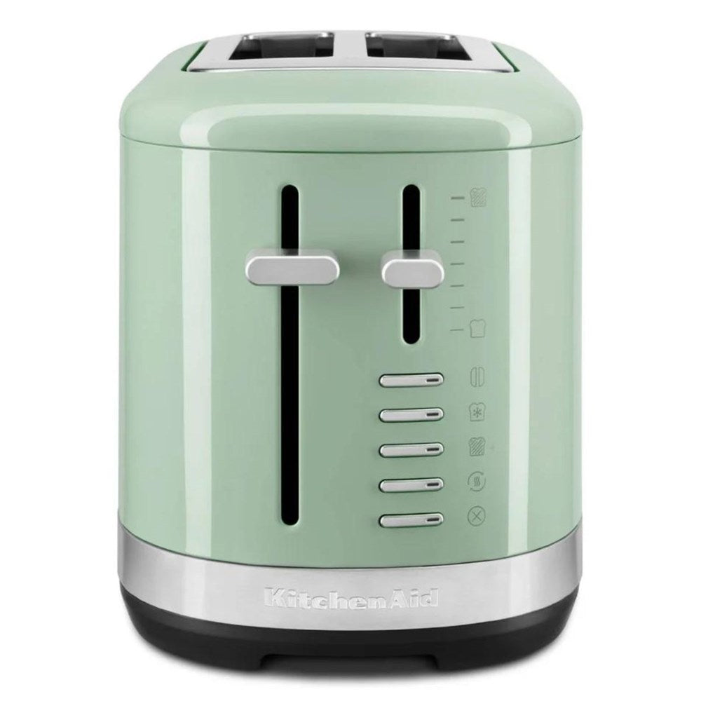 KitchenAid 2 Slice Toaster - KMT2109