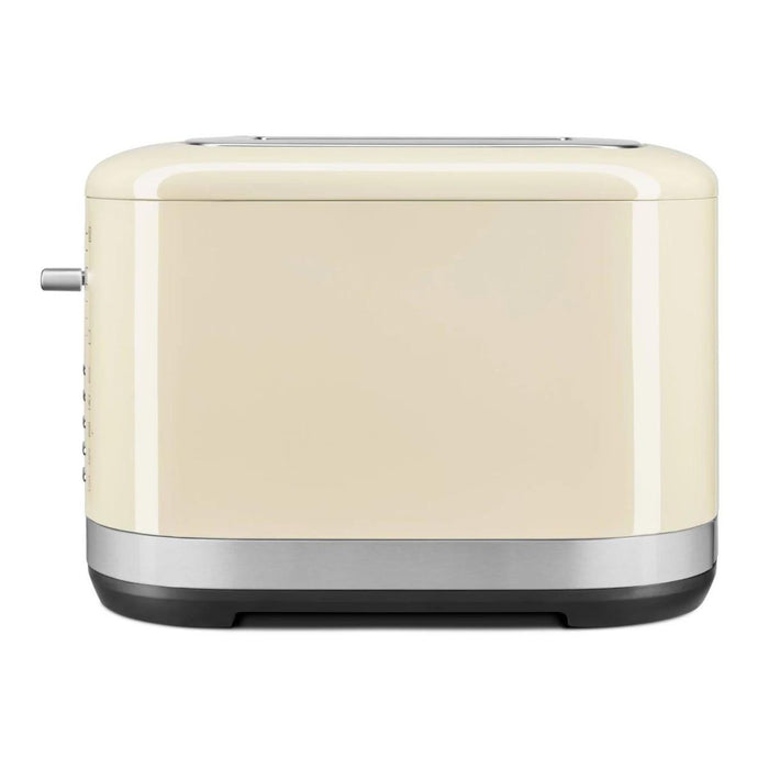 KitchenAid 2 Slice Toaster - KMT2109