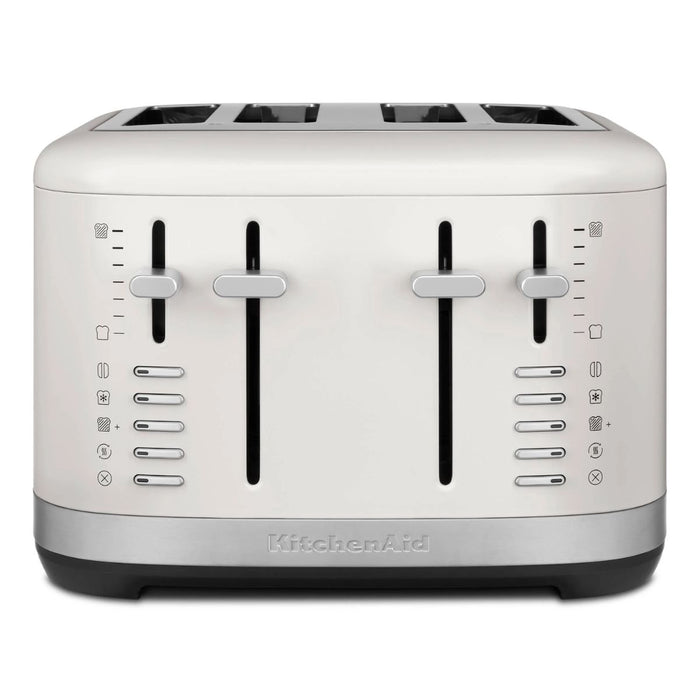 KitchenAid 4 Slice Toaster - KMT4109