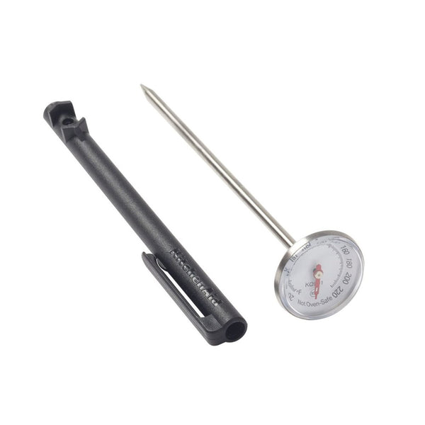 KitchenAid Instant Read Thermometer